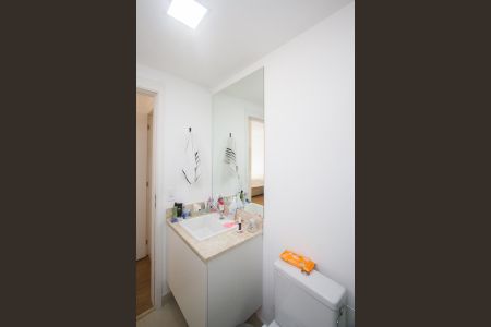 Apartamento à venda com 2 quartos, 68m² em Jardim Caravelas, São Paulo