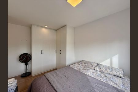Apartamento à venda com 68m², 2 quartos e 1 vaga Apartamento à venda com 68m², 2 quartos e 1 vagaSuíte