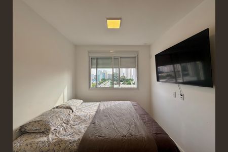Apartamento à venda com 68m², 2 quartos e 1 vaga Apartamento à venda com 68m², 2 quartos e 1 vagaSuíte