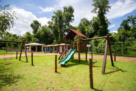 Casa de condomínio para alugar com 152m², 3 quartos e 4 vagas Casa de condomínio para alugar com 152m², 3 quartos e 4 vagasÁrea comum