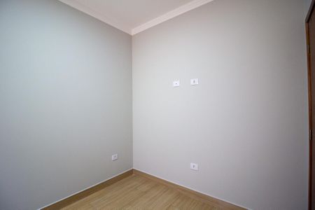 Casa de condomínio para alugar com 152m², 3 quartos e 4 vagas Casa de condomínio para alugar com 152m², 3 quartos e 4 vagasQuarto