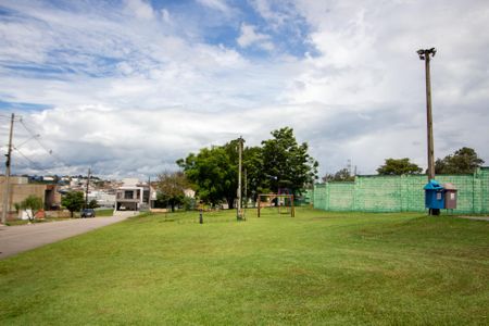 Casa de condomínio para alugar com 152m², 3 quartos e 4 vagas Casa de condomínio para alugar com 152m², 3 quartos e 4 vagasÁrea comum