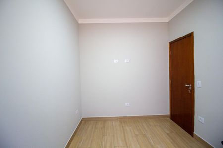 Casa de condomínio para alugar com 152m², 3 quartos e 4 vagas Casa de condomínio para alugar com 152m², 3 quartos e 4 vagasQuarto