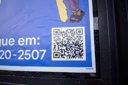 Casa de condomínio para alugar com 152m², 3 quartos e 4 vagas Casa de condomínio para alugar com 152m², 3 quartos e 4 vagasPlaquinha