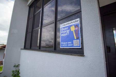 Casa de condomínio para alugar com 152m², 3 quartos e 4 vagas Casa de condomínio para alugar com 152m², 3 quartos e 4 vagasPlaquinha