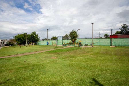 Casa de condomínio para alugar com 152m², 3 quartos e 4 vagas Casa de condomínio para alugar com 152m², 3 quartos e 4 vagasÁrea comum