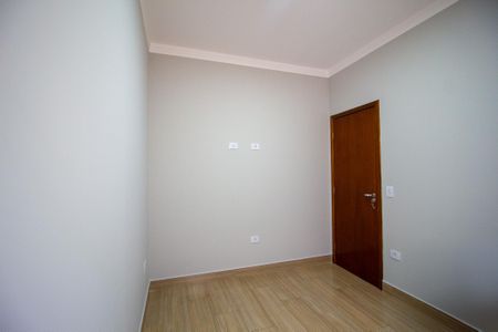 Casa de condomínio para alugar com 152m², 3 quartos e 4 vagas Casa de condomínio para alugar com 152m², 3 quartos e 4 vagasQuarto