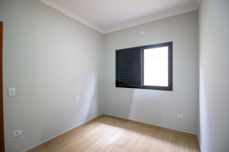 Casa de condomínio para alugar com 152m², 3 quartos e 4 vagas Casa de condomínio para alugar com 152m², 3 quartos e 4 vagasQuarto