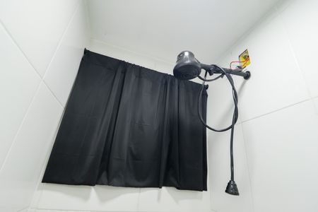 Studio de kitnet/studio para alugar com 0 quarto, 32m² em Santana, São Paulo