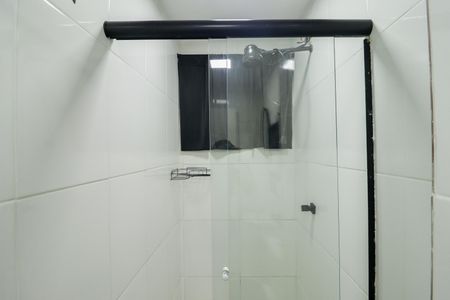 Studio de kitnet/studio para alugar com 0 quarto, 32m² em Santana, São Paulo