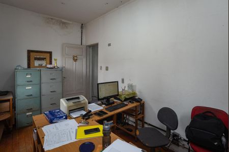 Casa para alugar com 120m², 3 quartos e 1 vaga Casa para alugar com 120m², 3 quartos e 1 vagaQuarto 3