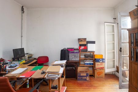 Casa para alugar com 120m², 3 quartos e 1 vaga Casa para alugar com 120m², 3 quartos e 1 vagaQuarto 2