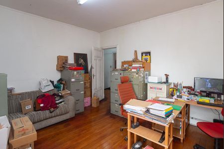 Casa para alugar com 120m², 3 quartos e 1 vaga Casa para alugar com 120m², 3 quartos e 1 vagaQuarto 2