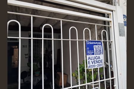 Casa para alugar com 120m², 3 quartos e 1 vaga Casa para alugar com 120m², 3 quartos e 1 vagaPlaquinha