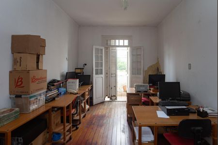 Casa para alugar com 120m², 3 quartos e 1 vaga Casa para alugar com 120m², 3 quartos e 1 vagaQuarto 1