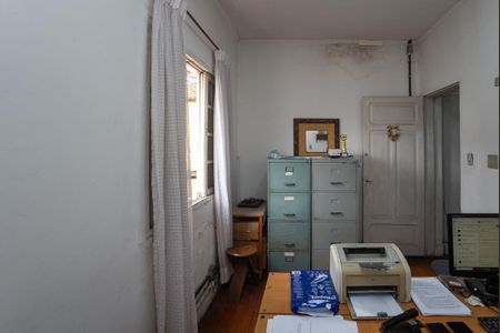 Casa para alugar com 120m², 3 quartos e 1 vaga Casa para alugar com 120m², 3 quartos e 1 vagaQuarto 3