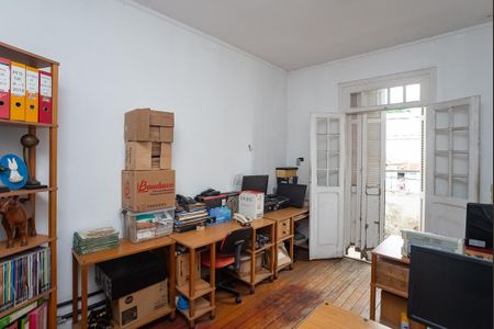 Casa para alugar com 120m², 3 quartos e 1 vaga Casa para alugar com 120m², 3 quartos e 1 vagaQuarto 1