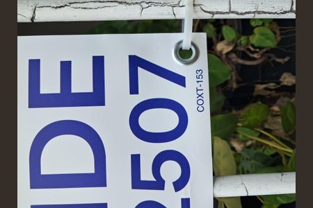 Casa para alugar com 120m², 3 quartos e 1 vaga Casa para alugar com 120m², 3 quartos e 1 vagaPlaquinha