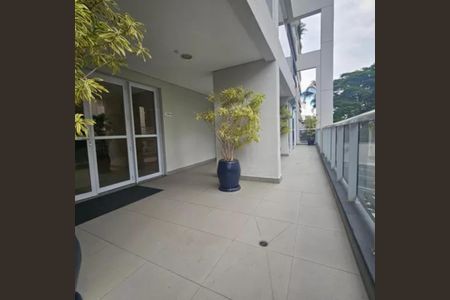 Apartamento à venda com 71m², 2 quartos e 2 vagas Apartamento à venda com 71m², 2 quartos e 2 vagasÁrea externa