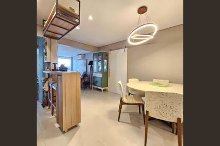 Apartamento à venda com 71m², 2 quartos e 2 vagas Apartamento à venda com 71m², 2 quartos e 2 vagasÁrea externa