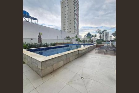 Apartamento à venda com 71m², 2 quartos e 2 vagas Apartamento à venda com 71m², 2 quartos e 2 vagasÁrea externa