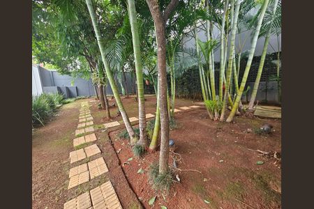 Apartamento à venda com 71m², 2 quartos e 2 vagas Apartamento à venda com 71m², 2 quartos e 2 vagasÁrea externa