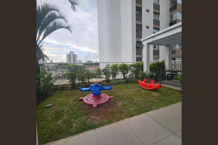 Apartamento à venda com 71m², 2 quartos e 2 vagas Apartamento à venda com 71m², 2 quartos e 2 vagasÁrea externa