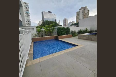 Apartamento à venda com 71m², 2 quartos e 2 vagas Apartamento à venda com 71m², 2 quartos e 2 vagasÁrea externa