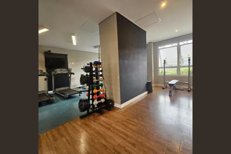 Apartamento à venda com 71m², 2 quartos e 2 vagas Apartamento à venda com 71m², 2 quartos e 2 vagasÁrea externa