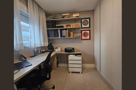 Apartamento à venda com 71m², 2 quartos e 2 vagas Apartamento à venda com 71m², 2 quartos e 2 vagasQuarto