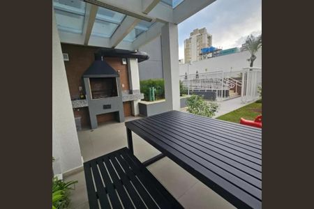 Apartamento à venda com 71m², 2 quartos e 2 vagas Apartamento à venda com 71m², 2 quartos e 2 vagasÁrea externa