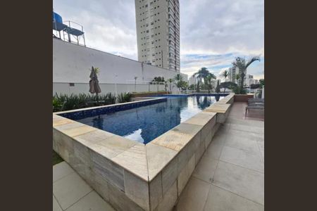 Apartamento à venda com 71m², 2 quartos e 2 vagas Apartamento à venda com 71m², 2 quartos e 2 vagasÁrea externa