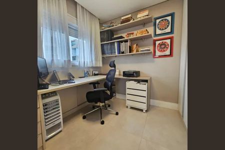 Apartamento à venda com 71m², 2 quartos e 2 vagas Apartamento à venda com 71m², 2 quartos e 2 vagasQuarto