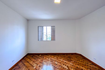 Apartamento para alugar com 1 quarto, 39m² em Brás, São Paulo
