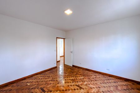 Apartamento para alugar com 1 quarto, 39m² em Brás, São Paulo