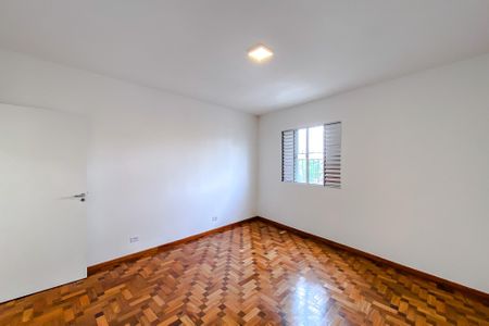 Apartamento para alugar com 1 quarto, 39m² em Brás, São Paulo