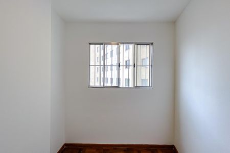Apartamento para alugar com 1 quarto, 39m² em Brás, São Paulo