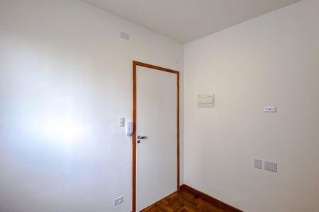 Apartamento para alugar com 1 quarto, 39m² em Brás, São Paulo