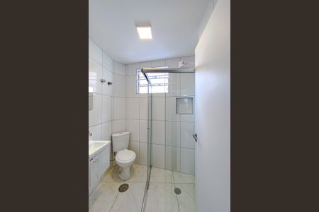 Apartamento para alugar com 1 quarto, 39m² em Brás, São Paulo