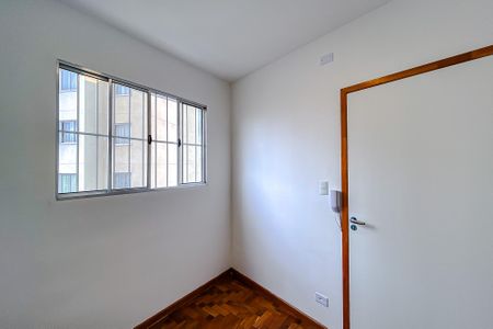 Apartamento para alugar com 1 quarto, 39m² em Brás, São Paulo