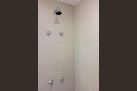 Studio para alugar com 32m², 1 quarto e 1 vagaBanheiro 