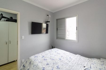 Apartamento à venda com 60m², 2 quartos e 2 vagas Apartamento à venda com 60m², 2 quartos e 2 vagasQuarto 1