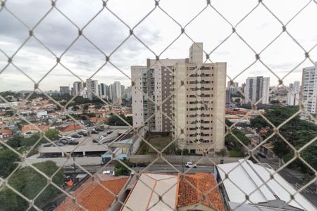 Apartamento à venda com 60m², 2 quartos e 2 vagas Apartamento à venda com 60m², 2 quartos e 2 vagasVista Quarto 2