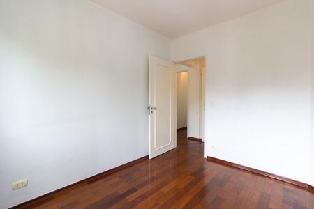 Apartamento à venda com 97m², 3 quartos e 2 vagasQuarto 1