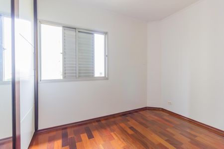 Apartamento à venda com 97m², 3 quartos e 2 vagasSuíte