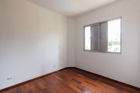 Apartamento à venda com 97m², 3 quartos e 2 vagasQuarto 2