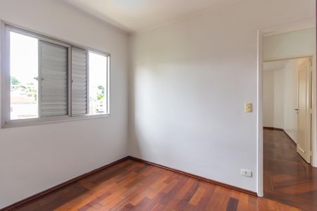 Apartamento à venda com 97m², 3 quartos e 2 vagasQuarto 2