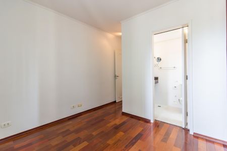 Apartamento à venda com 97m², 3 quartos e 2 vagasSuíte
