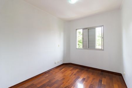 Apartamento à venda com 97m², 3 quartos e 2 vagasQuarto 1
