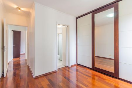 Apartamento à venda com 97m², 3 quartos e 2 vagasSuíte